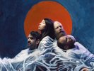 Little Dragon - Slugs of Love LP NEW Indie Exclusive