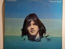 Gram Parsons- 