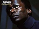 Miles Davis - In a Silent Way
