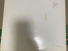 The Beatles - White Album FAIR GRADE Original Apple SWBO-101 2xLP Record 1968