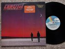 DAKOTA *Runaway* 1984 Near Mint Vinyl Stereo MCA Records Promo LP