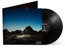 Rufus Du Sol Live From Joshua Tree LP Vinyl NEW