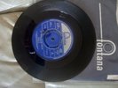 SCARCE, PSYCHE SINGLE , FROM KATCH 22