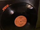 Afrika Bambaataa & The Soul Sonic Force - Planet Rock 12