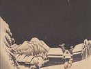 Pinkerton [LP] by Weezer (Record, 2016)