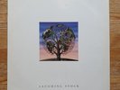 Talk Talk - Laughing Stock, Vinyl LP, Verve Records/Polydor 847 717-1, ORIGINAL