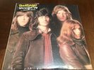 Badfinger (The Beatles) Straight Up U.S. 71’ Pressing Sealed Vinyl