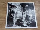 Hole - Celebrity Skin 7” Vinyl Single, UK release, Geffen/BMG GFS22345 1998