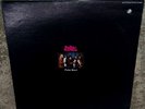 LOVE ◆ FALSE START LP ◆ NEAR MINT ◆ ORIGINAL BLUE THUMB LABEL  ARTHUR LEE