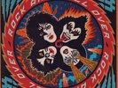 Kiss-