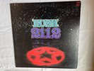 RUSH 2112 VINYL VG Cleaned/tested 1976 1st Press. Gatefold RCA Music Service....