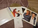 Wham  – The Final  BOX SET with GOLD DISCS ETC SEE DESCRIPTION