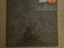 Sunn O))) -3 Flight Of The Behemoth 2 x LP Lower Frequency Version VG+ Vinyl