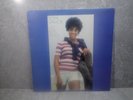 Dionne Warwicke Just Being Myself 12 Inch Vinyl LP Record Album UK 1973 Warner