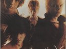 Chrysalis PV 41169 Generation X LP