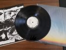 FLYING SAUCER ATTACK - Same LP - fsa62 - 1993 UK Issue + insert - LTD 923 Copies