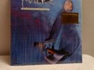 Malice - License To Kill - Limited 180-Gram Translucent Blue Colored Vinyl [New