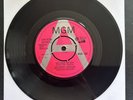 VINYL JOHN DREVAR'S EXPRESSION The Closer She Gets MGM PROMO NORTHERN SOUL 7