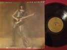 JEFF BECK BLOW BY BLOW QUADRAPHONIC ROCK LP