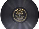 EARL FULLER'S BAND  