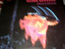 BLACK SABBATH Paranoid SWRIL VERTIGO  1970 VINYL LP