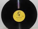 K99 Station LP BBC Radio Rock Hour Show Eddie & Hot Rods - The Fools