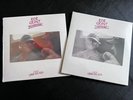 ROB GRANT LANA DEL REY LTD 2 X 7