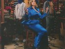 LA ZARRA - Traitrise - Vinyl (2xLP)