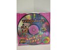 Vengaboys - Back to 1999 (Picture Disc) Vinyl Limited Edition, Rare, Electronic