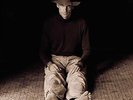 JAMES TAYLOR HOURGLASS NEW LP
