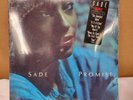 SEALED  Original 1985 Sade 