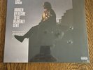 Lewis Capaldi Broken by Desire to Be Heavenly Sent Heavenly Blue Color Vinyl LP