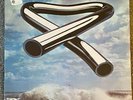 Factory Sealed- MIKE OLDFIELD-