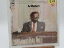 NEW SEALED  ART TATUM Piano Starts Here CS 9655 | 13 Performances Record Album