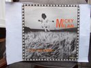 MICKY MILAN 