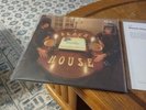Opened Mint Unplayed Lp Vinyl Beach House Devotion Limited 10th Anniversary