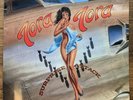 Tora Tora / Surprise Attack - VINYL Album Lp UK 1st press 1989 A&M AMA5261 EX