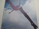 FREE 'S/T' ORIG UK PINK RIM ISLAND '68 PAUL RODGERS TOP MINT