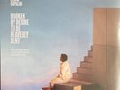 Lewis Capaldi Broken By Desire To Be Heavenly Sent BABY PINK VINYL LP NEW/SEALED