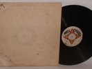 REVOLUTIONARIES Revolutionary Sounds 1976 WELL CHARGE HEAVY DUB LP
