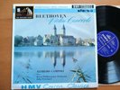 SXLP 20043 ED1 Campoli Beethoven Violin Concerto NEAR MINT HMV Stereo ED1