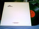 The Beatles    -   3lp box set