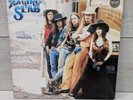 Raging Slab - Raging Slab - 12