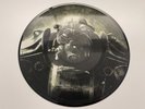 Fallout 3 Soundtrack LP 12