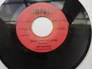 Northern Soul CLASSIC 'CRYING OVER YOU' DUKE BROWNER IMPACT Ex