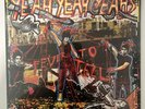 Yeah Yeah Yeahs - Fever To Tell NEW Sealed Vinyl LP Album