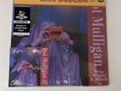 Hot Mulligan Why Would I Watch Exclusive LP Vinyl w/ Autograph Card IN HAND