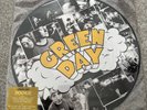 New Green Day Dookie Vinyl Record LP