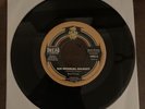 Rod Taylor - His Imperial Majesty RARE ROOTS KILLER M