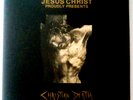 CHRISTIAN DEATH 